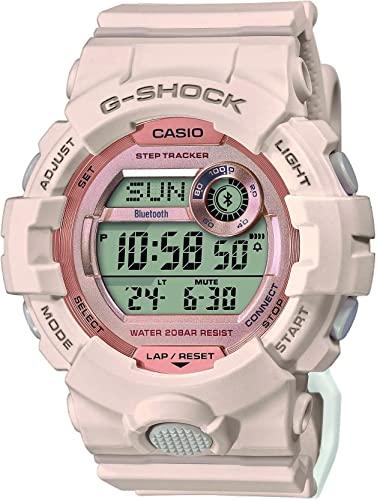 Reloj G Shock Casio Mujer