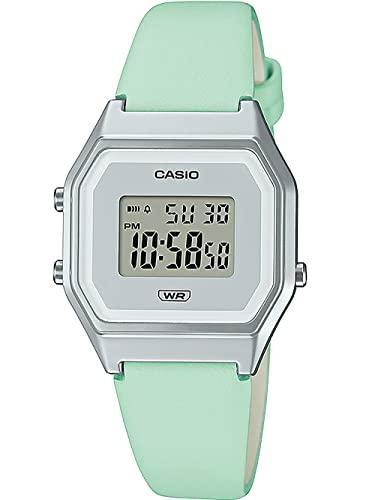 Cuadros Con Reloj