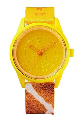 Relojes Solares Citizen