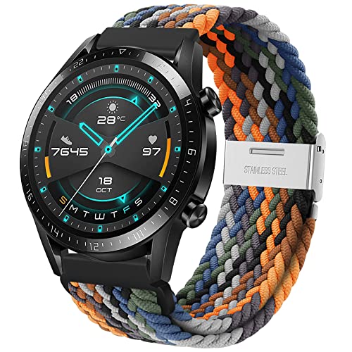 Correa De Reloj Amazfit