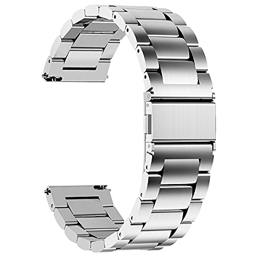 Correa Reloj Metal