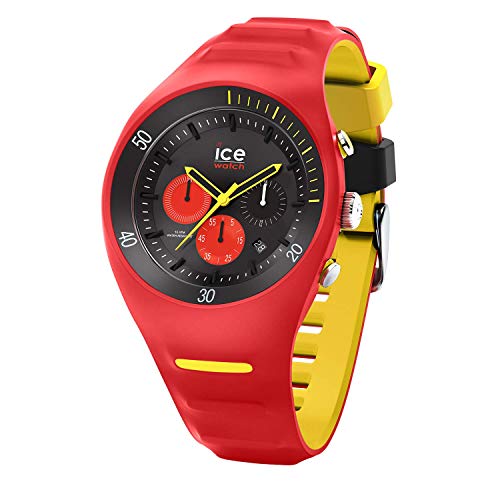 Reloj Ross