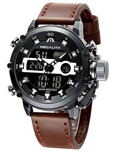 Reloj Skyline Wr30M Precio