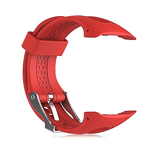 Correa Reloj Garmin Forerunner 10