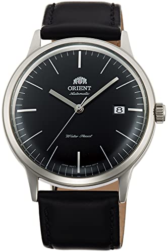 Reloj Orient Bambino