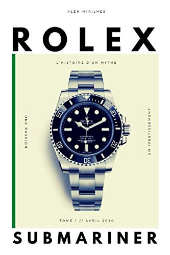Coleccionistas De Relojes Rolex