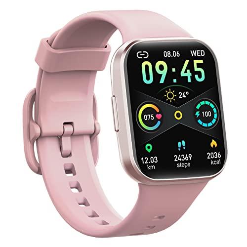 Reloj Casio Mujer Rosa Original