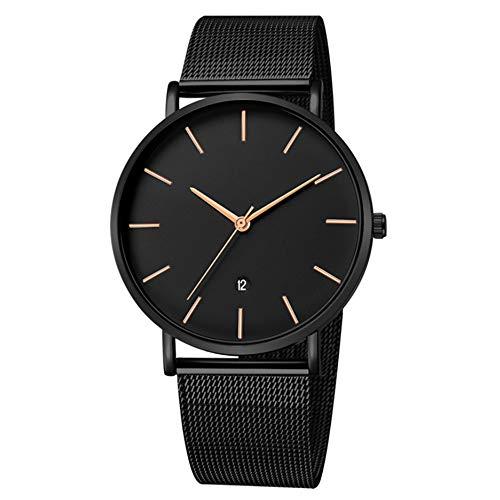 Relojes Online Baratos