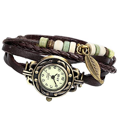 Relojes Cyma Antiguos
