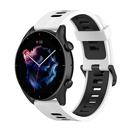 Correa Reloj Huawei Gt 2