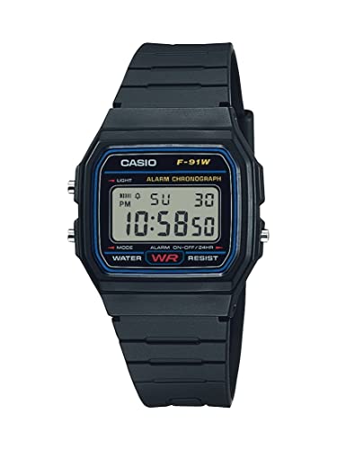 Relojes Casio Hombre Clasicos