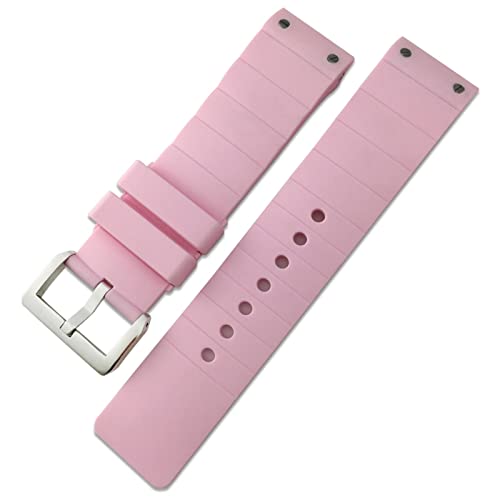 Cartier Reloj Mujer Rosa