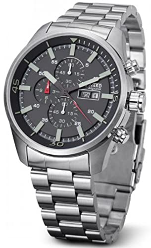 Relojes Duward Antiguos