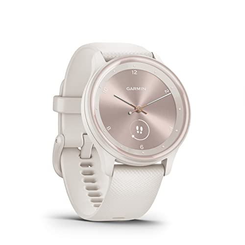 Reloj Garmin Mujer Oferta