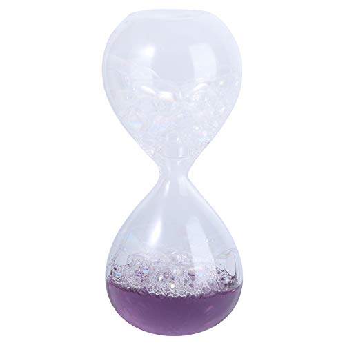 Joyeria Reloj De Arena