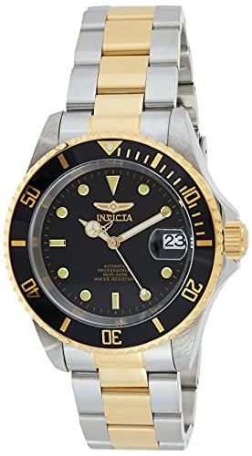 Reloj Invicta Precio