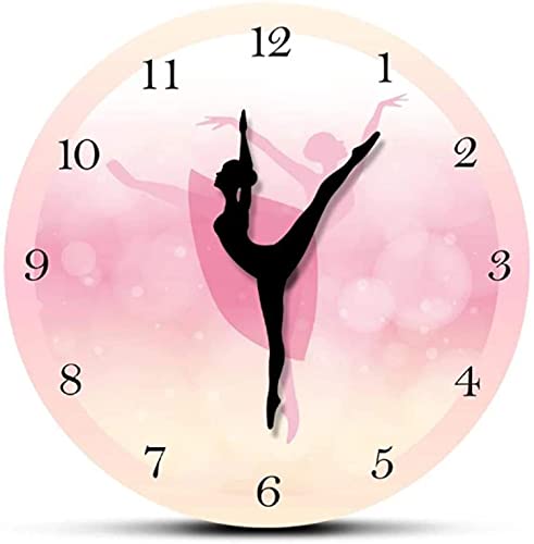 Reloj Legado