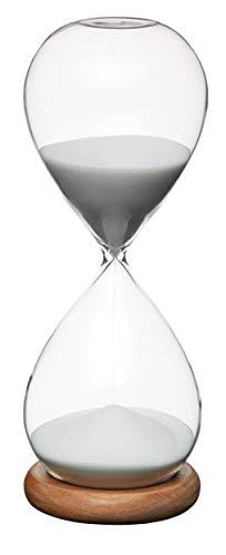 Reloj Arena Online