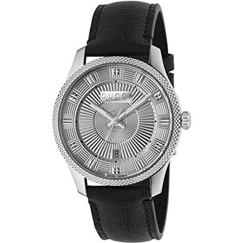 Reloj Hombre Gucci