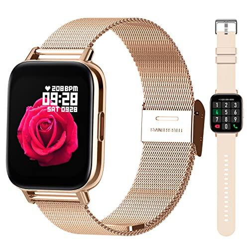 Relojes Mujer Marcas Buenas