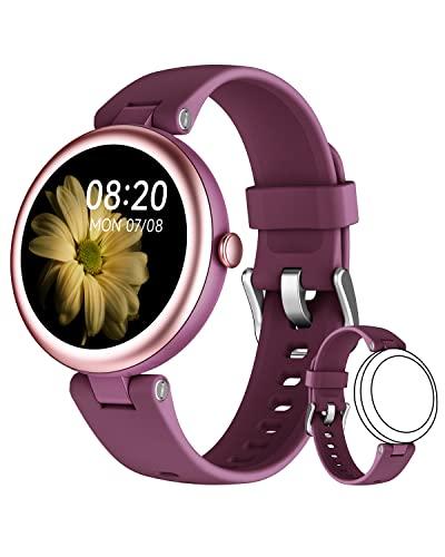 Relojes Deportivos Mujer Baratos