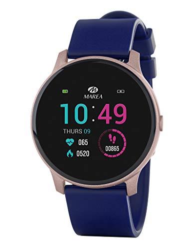 Reloj Deportivo Marea