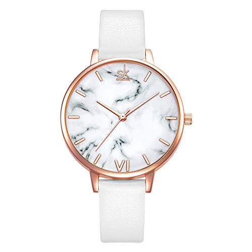 Relojes Pandora 2020
