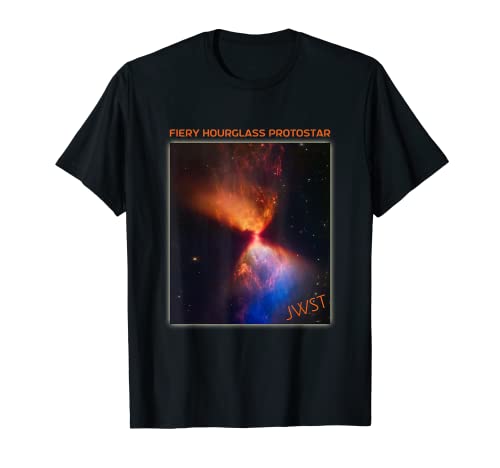 Nebulosa Del Reloj De Arena