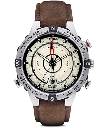 Reloj Buceo Profesional
