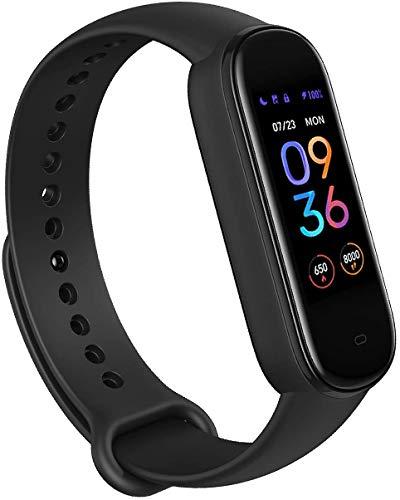 Reloj Band 5