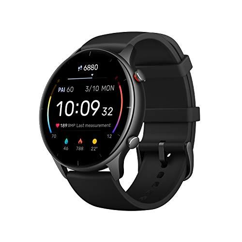 Reloj Inteligente Xiaomi Amazfit