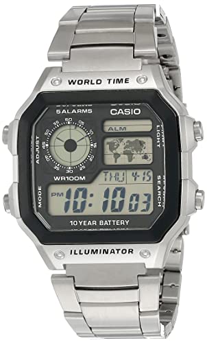 Reloj Casio G Shock Since 1983