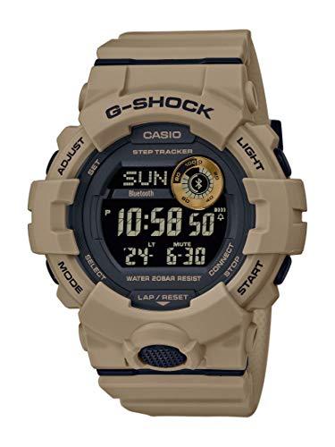 Reloj G-Shock Hombre
