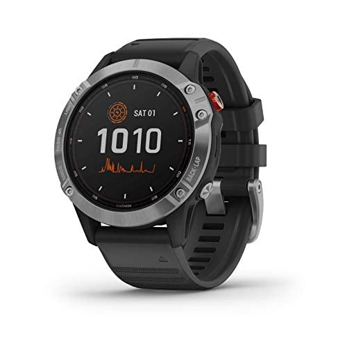 Oferta Reloj Garmin