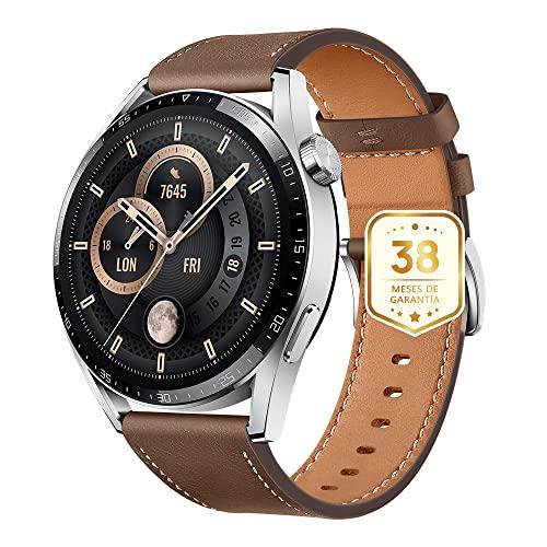 Reloj Hombre Huawei