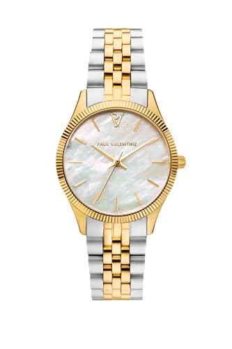 Reloj Paul Valentine