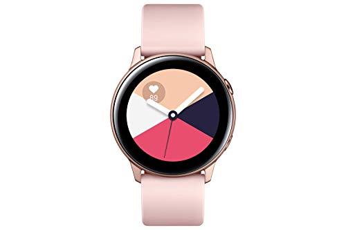Reloj Inteligente Samsung Mujer Media Markt