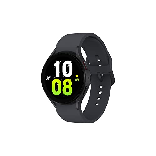 Amazfit Reloj Inteligente Bip U Pro