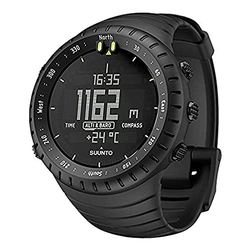 Reloj Suunto Hombre