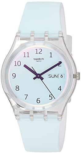 Comprar Correa Reloj Swatch