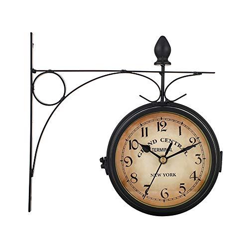 Marca De Reloj Caro