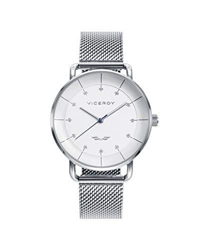 Amazon Relojes Mujer Viceroy