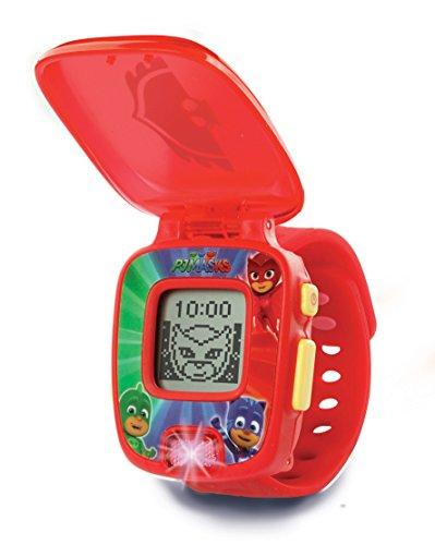 Reloj Vtech Toysrus