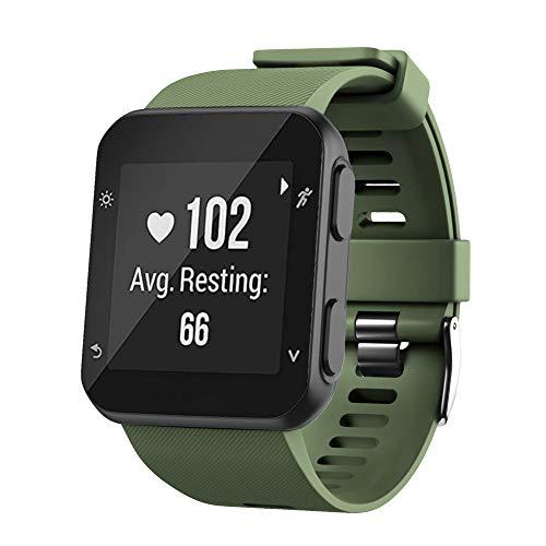 Garmin Reloj Forerunner 35