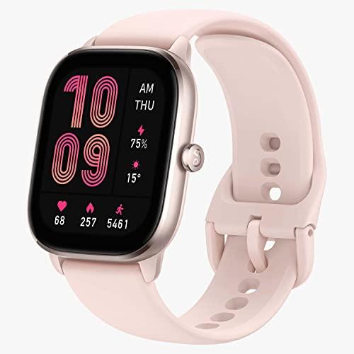 Amazfit Gts Reloj Smartwatch