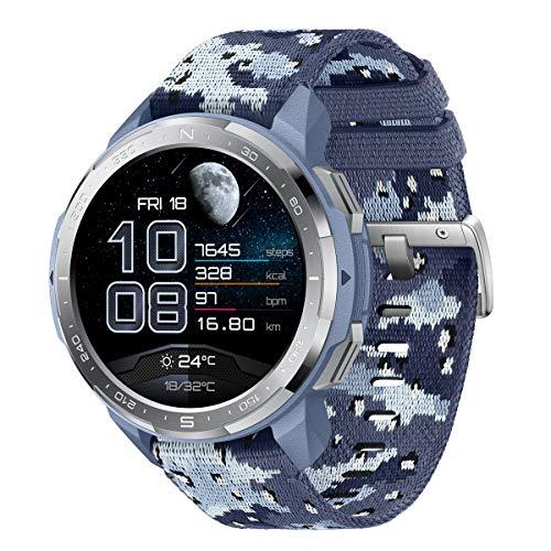 Reloj Honor Magic Watch 2