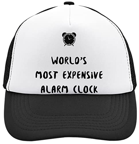Reloj De Hombre Mas Caro Del Mundo