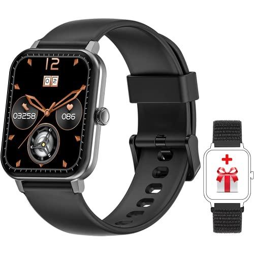 Media Markt Relojes Smartwatch