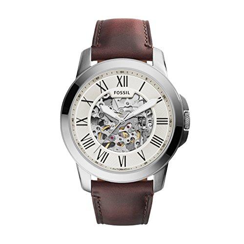 Reloj Certina Automatic