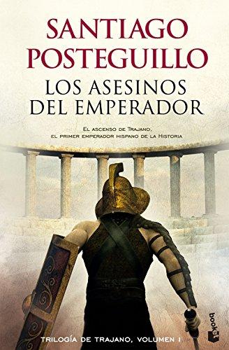 Primer Reloj De La Historia